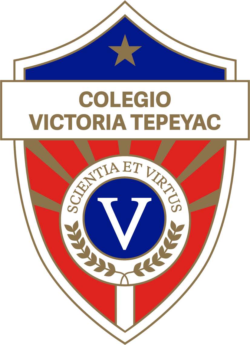 Logo CVT